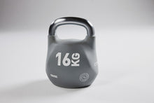 Load image into Gallery viewer, Octo Kettlebell