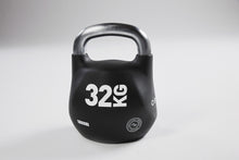 Load image into Gallery viewer, Octo Kettlebell