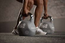 Load image into Gallery viewer, Octo Kettlebell