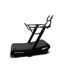 Load image into Gallery viewer, Perform Tread (non-motorised, curved treadmill)
