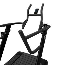 Load image into Gallery viewer, Perform Tread (non-motorised, curved treadmill)