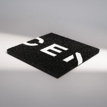 Load image into Gallery viewer, 2 Lanes with End Zones