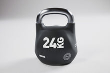 Load image into Gallery viewer, Octo Kettlebell

