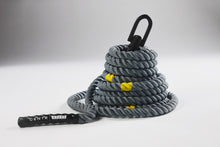Load image into Gallery viewer, Competition Power Rope
