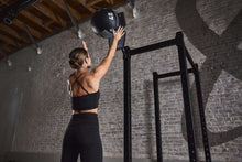 Load image into Gallery viewer, Competition Rig Target
