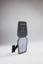 Load image into Gallery viewer, Competition Rig Target
