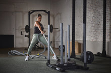 Load image into Gallery viewer, Competition Power Sled
