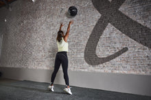 Load image into Gallery viewer, Wall Ball
