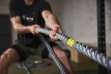 Load image into Gallery viewer, Competition Power Rope
