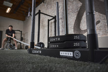 Load image into Gallery viewer, Competition Power Sled
