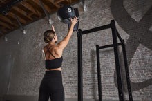 Load image into Gallery viewer, Wall Ball
