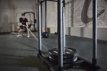Load image into Gallery viewer, Competition Power Rope
