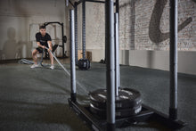 Load image into Gallery viewer, Competition Power Sled
