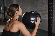 Load image into Gallery viewer, Wall Ball
