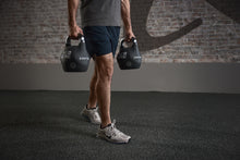 Load image into Gallery viewer, Octo Kettlebell
