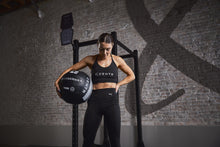 Load image into Gallery viewer, Wall Ball
