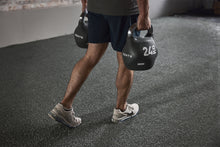 Load image into Gallery viewer, Octo Kettlebell
