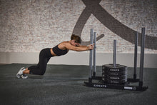 Load image into Gallery viewer, Competition Power Sled
