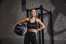 Load image into Gallery viewer, Wall Ball
