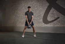 Load image into Gallery viewer, Octo Kettlebell

