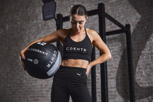 Load image into Gallery viewer, Wall Ball
