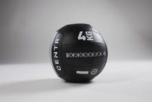 Load image into Gallery viewer, Wall Ball
