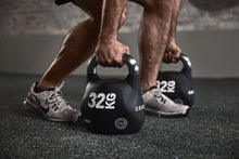 Load image into Gallery viewer, Octo Kettlebell
