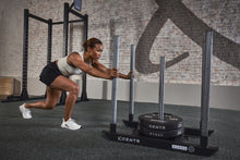 Load image into Gallery viewer, Competition Power Sled
