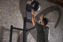 Load image into Gallery viewer, Wall Ball
