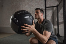 Load image into Gallery viewer, Wall Ball
