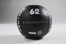 Load image into Gallery viewer, Wall Ball
