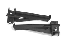 Load image into Gallery viewer, Bar Catch (Two Pieces - Pair)
