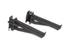 Load image into Gallery viewer, Bar Catch (Two Pieces - Pair)
