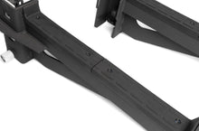 Load image into Gallery viewer, Bar Catch (Two Pieces - Pair)
