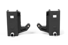 Load image into Gallery viewer, Bar Support (Two Pieces - Pair)
