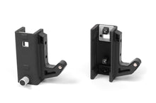 Load image into Gallery viewer, Bar Support (Two Pieces - Pair)
