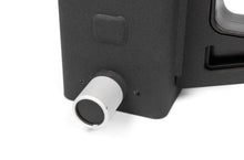 Load image into Gallery viewer, Bar Support (Two Pieces - Pair)
