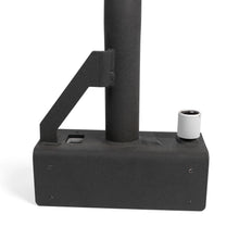 Load image into Gallery viewer, Dip Step Anchor (Two Pieces-Pair)
