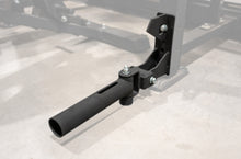 Load image into Gallery viewer, Vertical Ground Rotational Trainer Landmine

