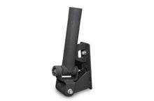 Load image into Gallery viewer, Vertical Ground Rotational Trainer Landmine
