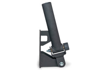 Load image into Gallery viewer, Vertical Ground Rotational Trainer Landmine
