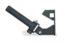Load image into Gallery viewer, Vertical Ground Rotational Trainer Landmine
