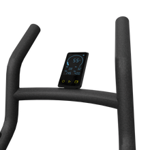 Load image into Gallery viewer, Perform Tread (non-motorised, curved treadmill)
