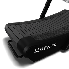 Load image into Gallery viewer, Perform Tread (non-motorised, curved treadmill)
