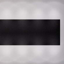 Load image into Gallery viewer, Plain Black Turf
