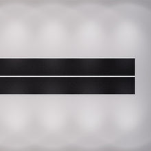Load image into Gallery viewer, Middle(2) Lanes
