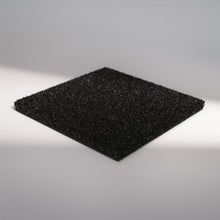 Load image into Gallery viewer, Plain Black Turf
