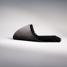 Load image into Gallery viewer, Plain Black Turf
