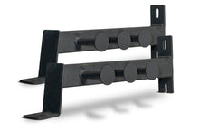 Load image into Gallery viewer, Lower Band Peg Attachment (Two Pieces-Pair)
