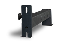 Load image into Gallery viewer, Lower Band Peg Attachment (Two Pieces-Pair)
